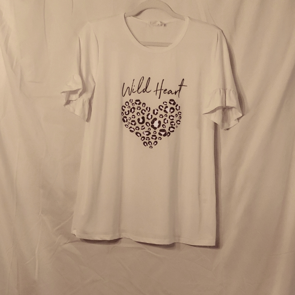 Ninexis T-shirt